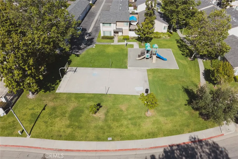 1419 Norwich Lane La Habra, CA 90631