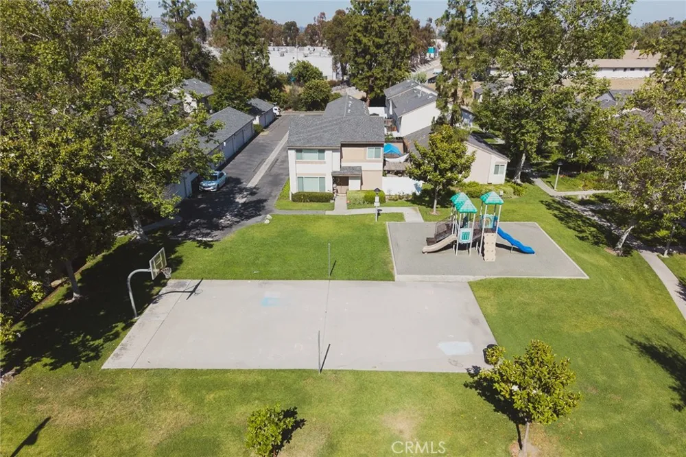 1419 Norwich Lane La Habra, CA 90631