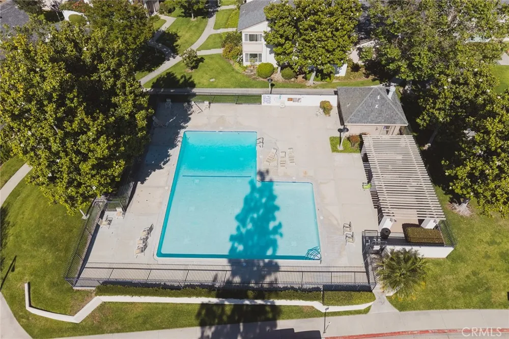 1419 Norwich Lane La Habra, CA 90631