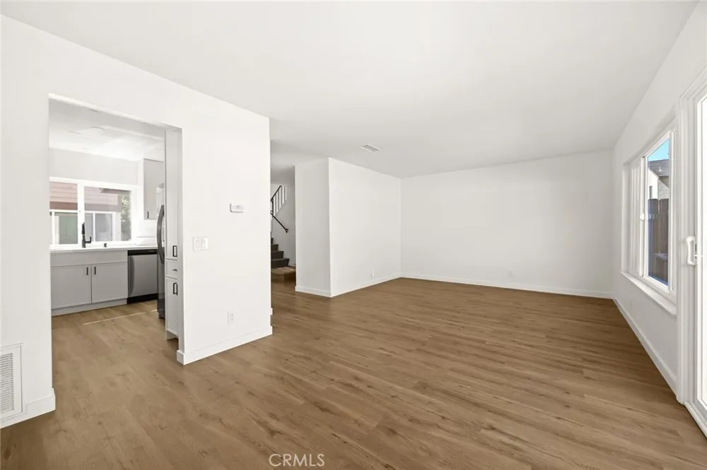 1419 Norwich Lane La Habra, CA 90631