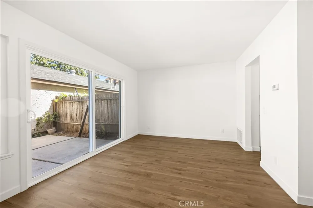 1419 Norwich Lane La Habra, CA 90631