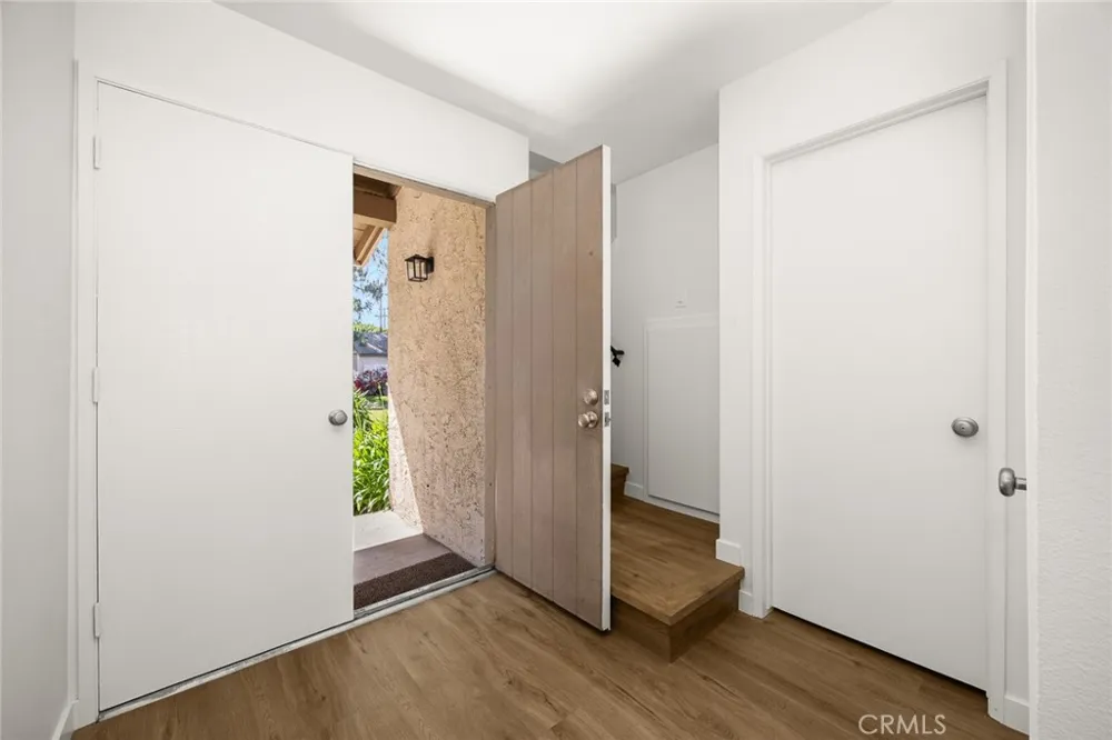 1419 Norwich Lane La Habra, CA 90631