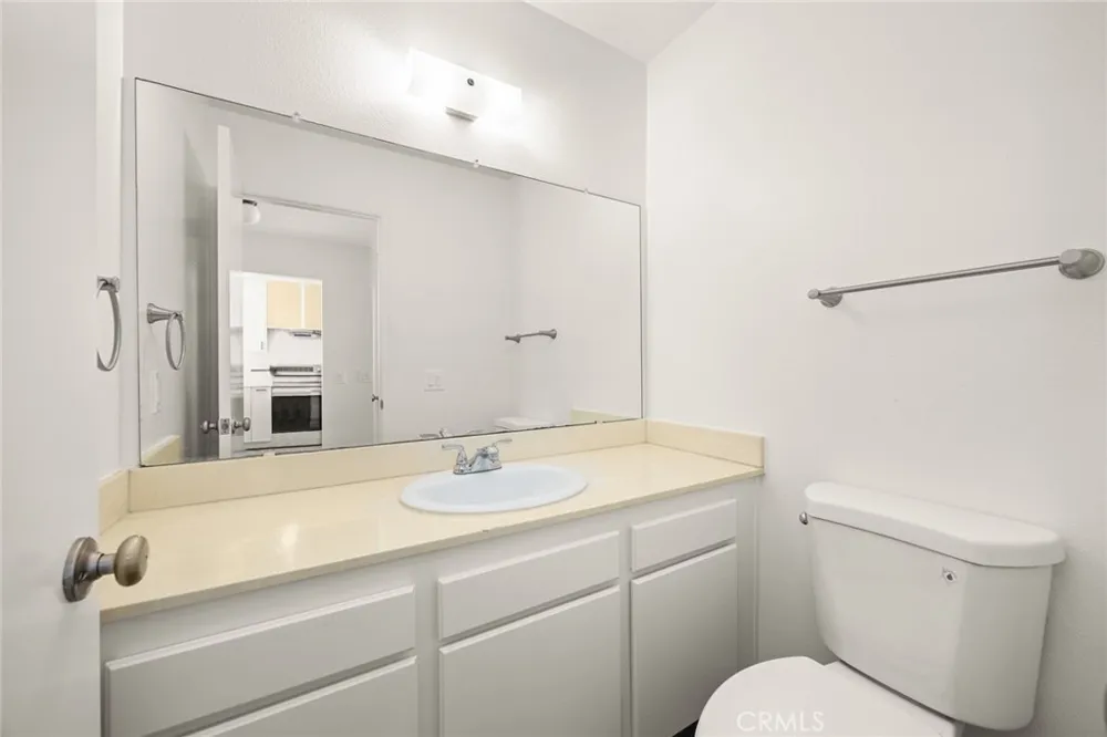 1419 Norwich Lane La Habra, CA 90631