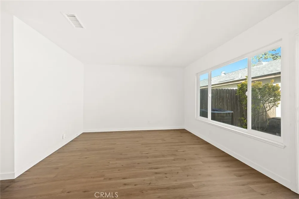 1419 Norwich Lane La Habra, CA 90631