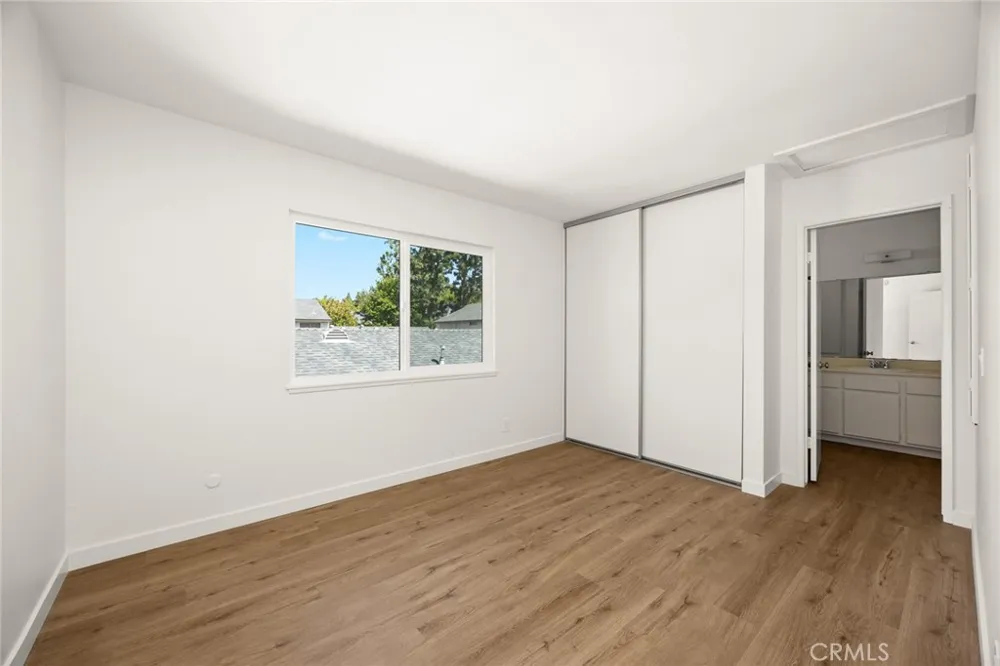 1419 Norwich Lane La Habra, CA 90631