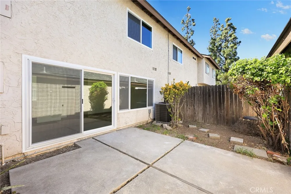 1419 Norwich Lane La Habra, CA 90631