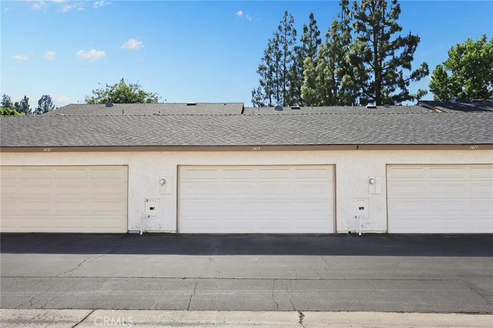 1419 Norwich Lane La Habra, CA 90631