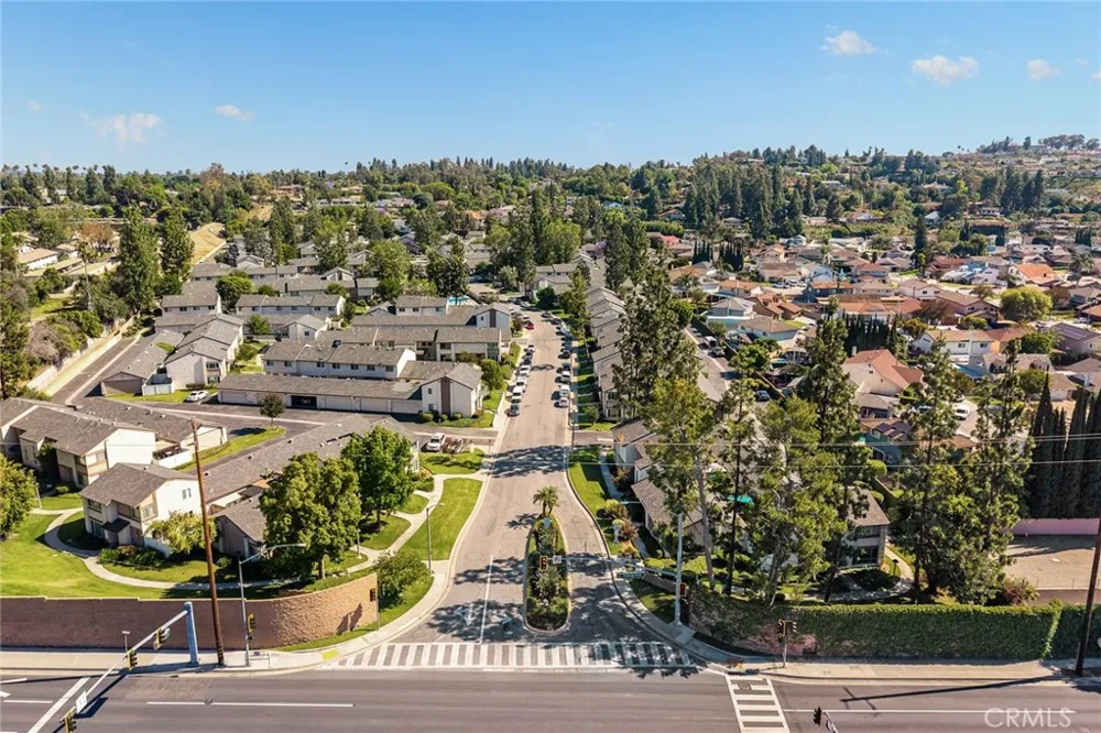 1419 Norwich Lane La Habra, CA 90631