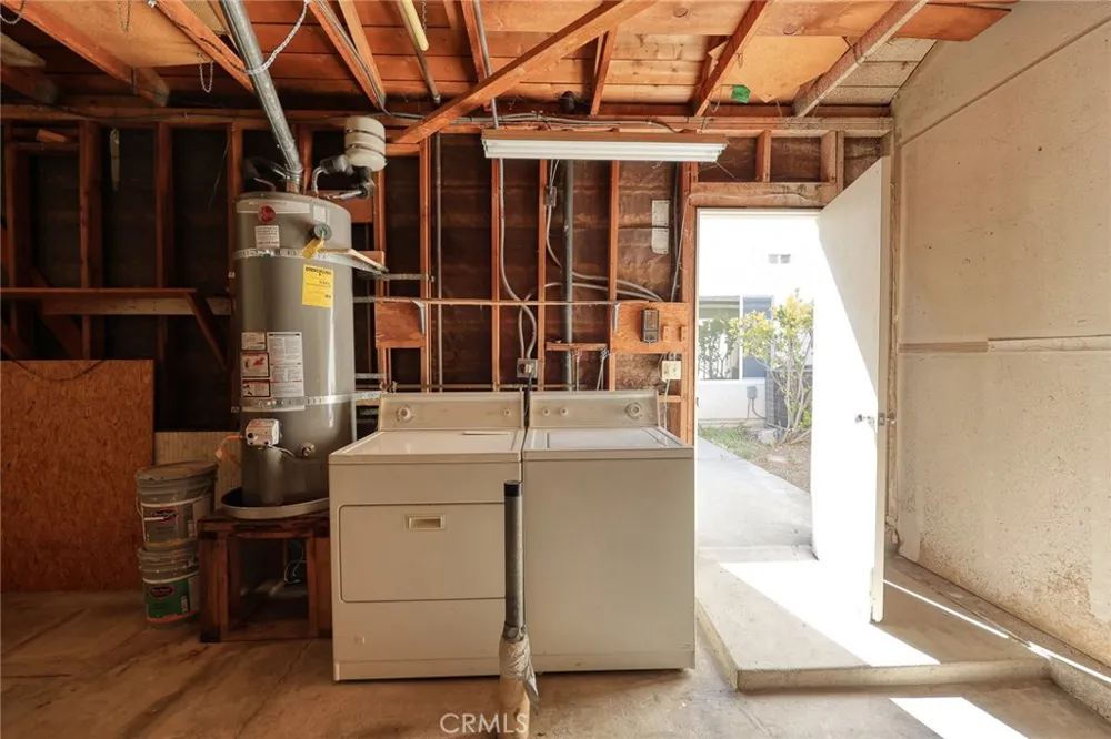 1419 Norwich Lane La Habra, CA 90631