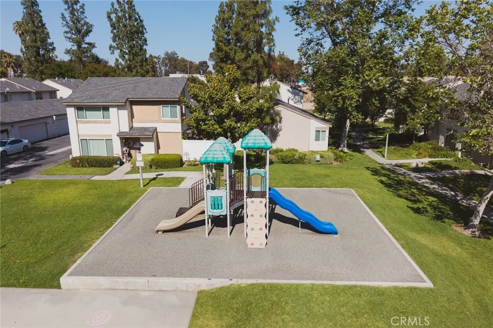 1419 Norwich Lane La Habra, CA 90631