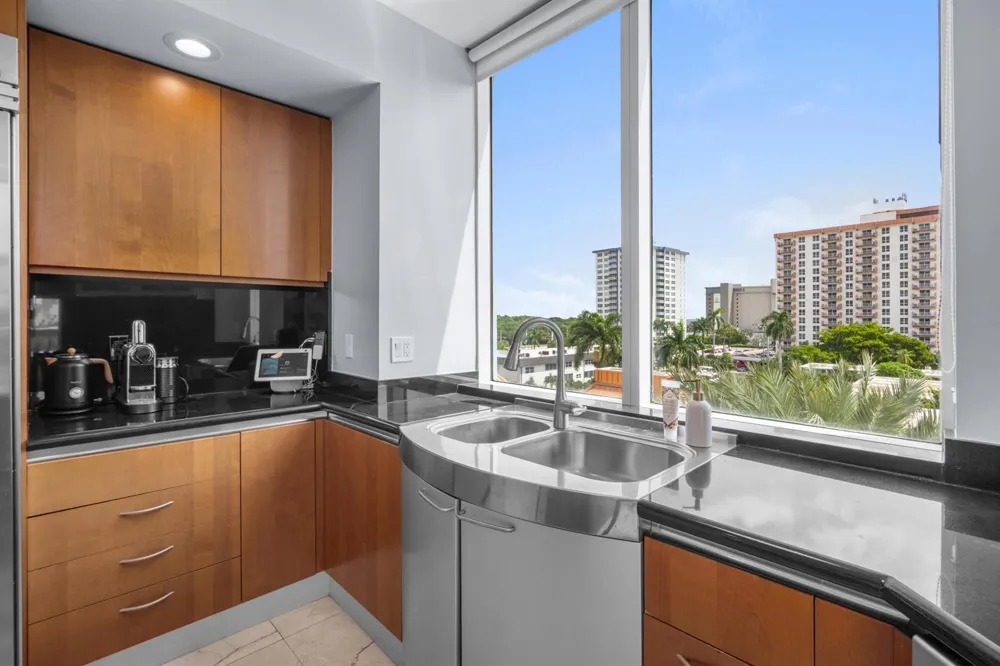 2845 NE 9TH STREET #601 Fort Lauderdale, FL 33304