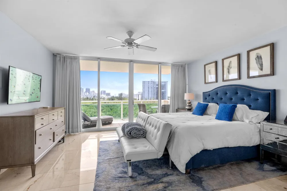 2845 NE 9TH STREET #601 Fort Lauderdale, FL 33304