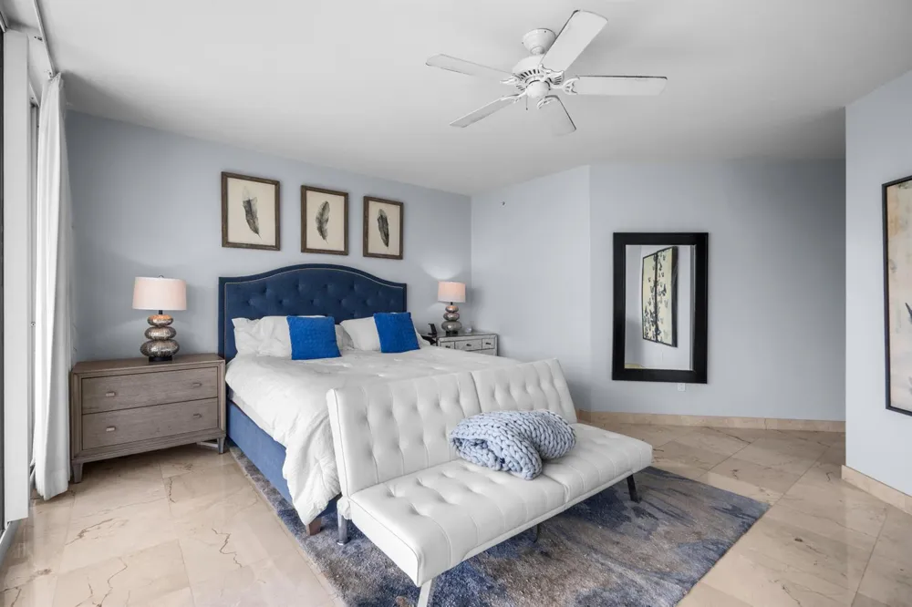 2845 NE 9TH STREET #601 Fort Lauderdale, FL 33304