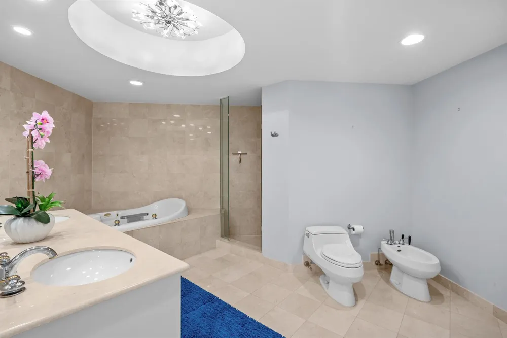 2845 NE 9TH STREET #601 Fort Lauderdale, FL 33304