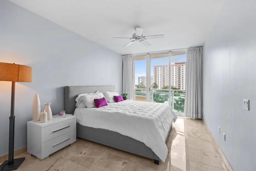 2845 NE 9TH STREET #601 Fort Lauderdale, FL 33304