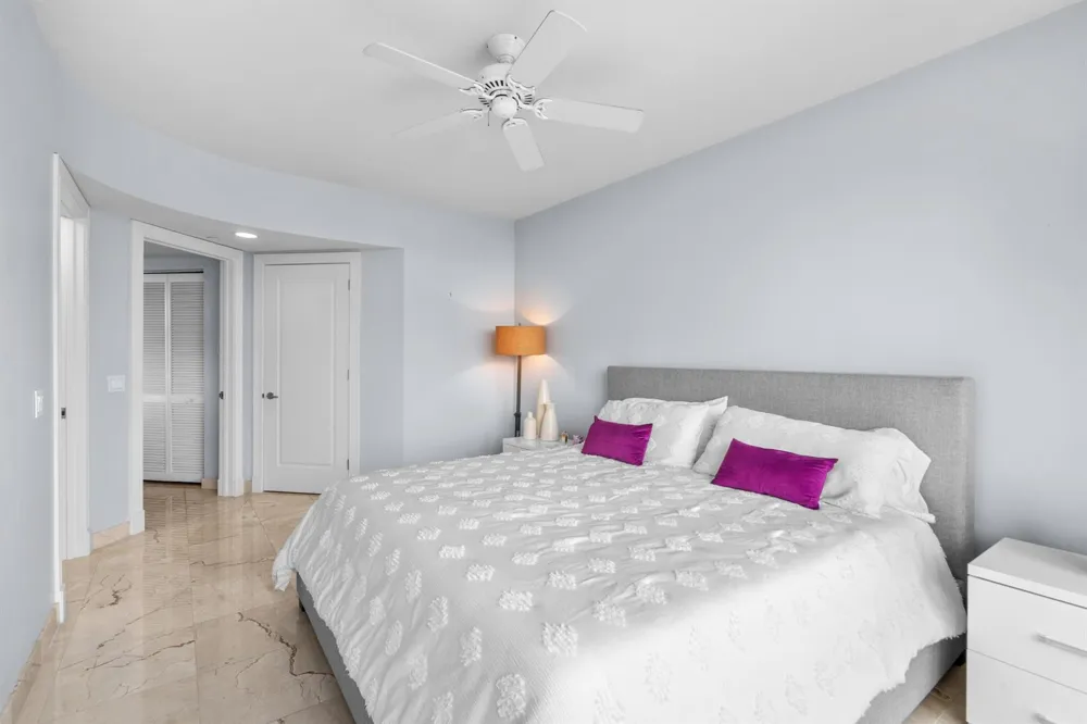 2845 NE 9TH STREET #601 Fort Lauderdale, FL 33304