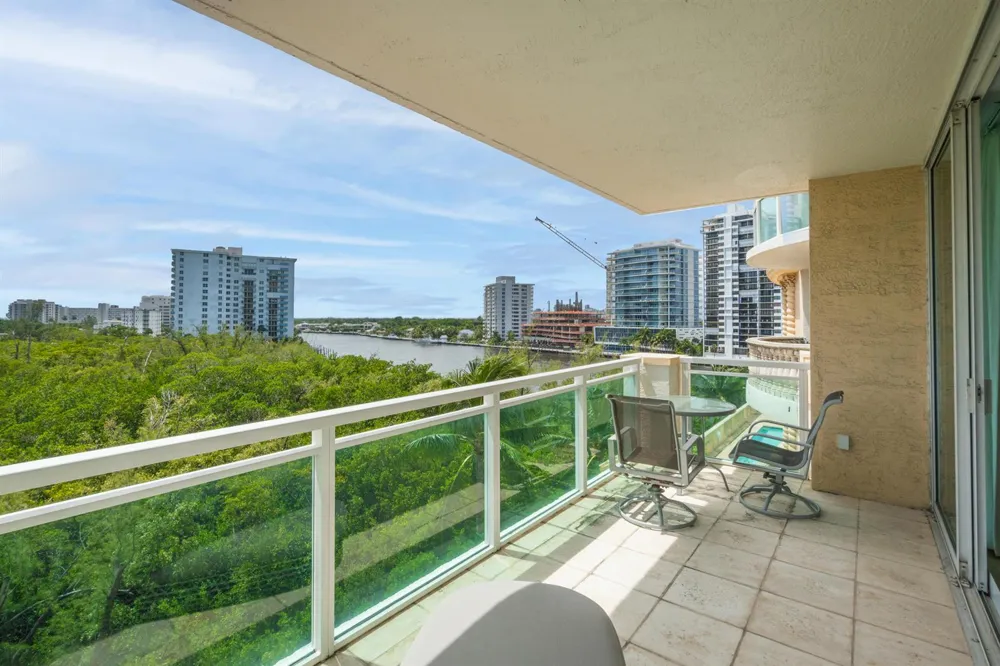 2845 NE 9TH STREET #601 Fort Lauderdale, FL 33304