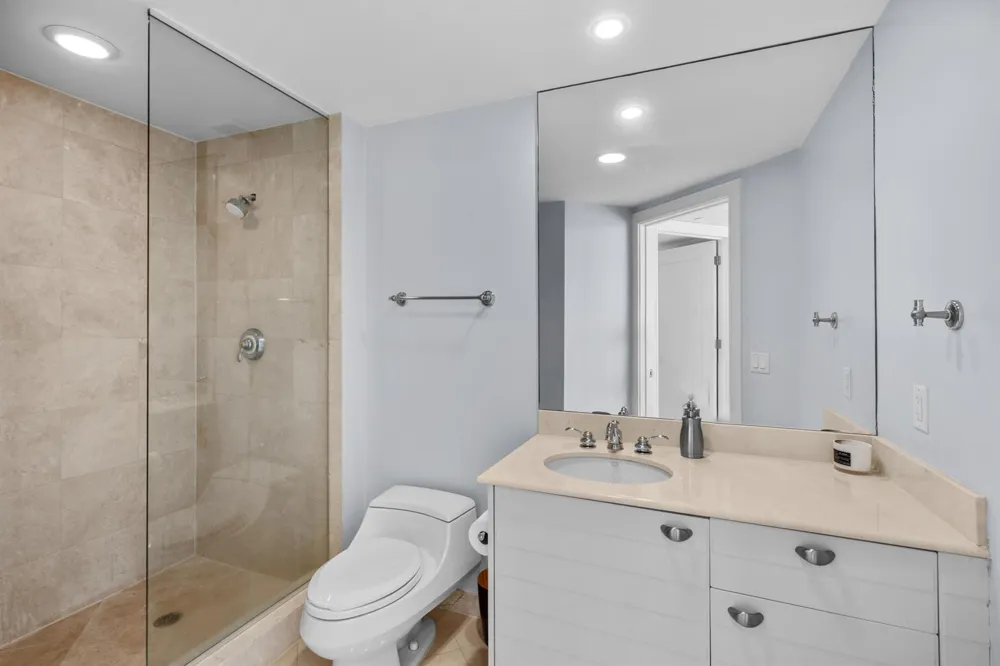 2845 NE 9TH STREET #601 Fort Lauderdale, FL 33304