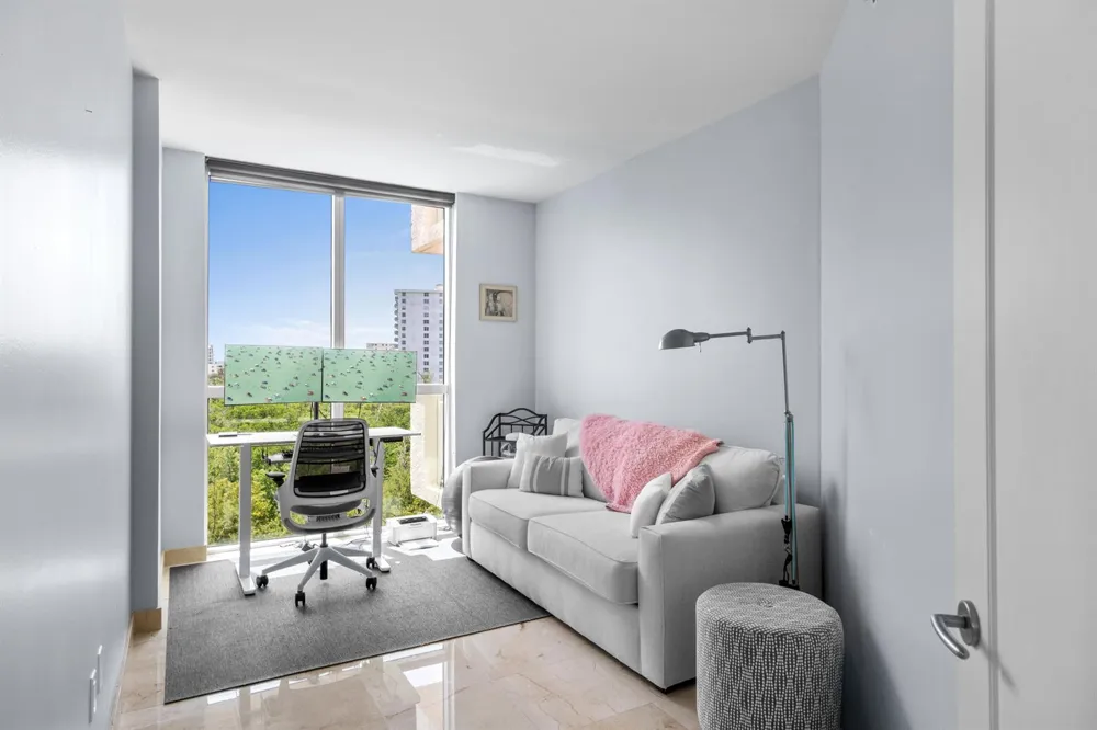 2845 NE 9TH STREET #601 Fort Lauderdale, FL 33304