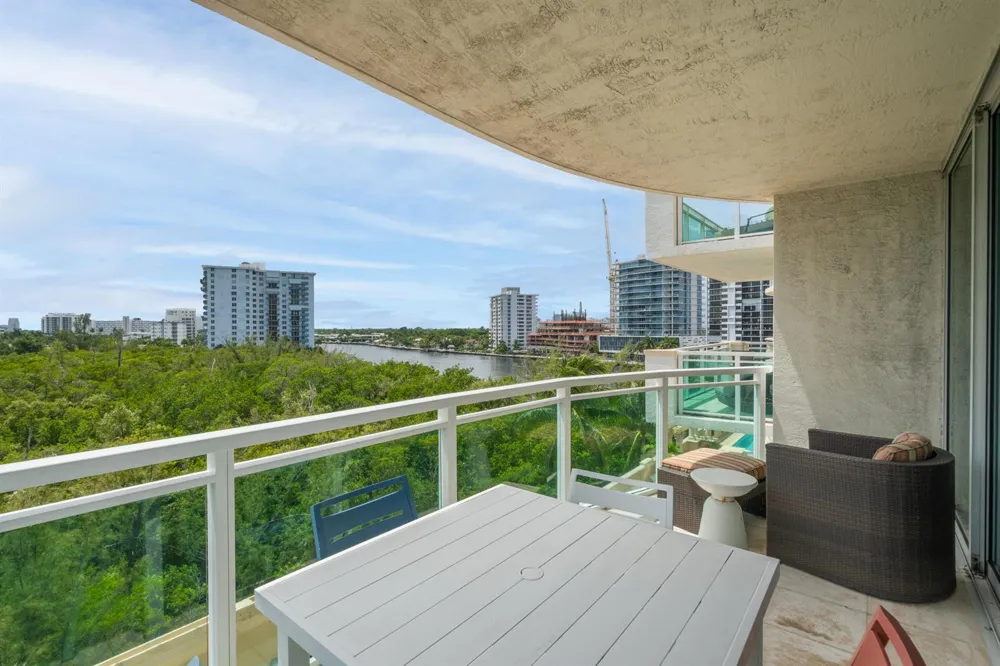 2845 NE 9TH STREET #601 Fort Lauderdale, FL 33304