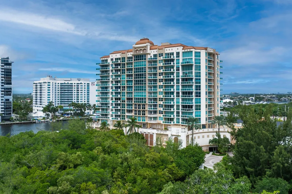 2845 NE 9TH STREET #601 Fort Lauderdale, FL 33304