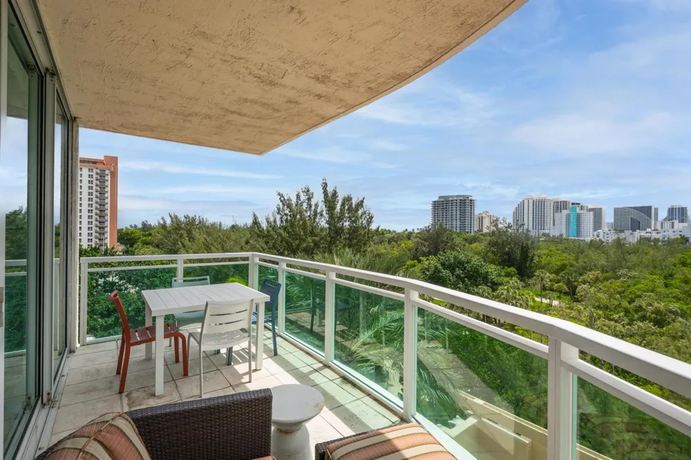 2845 NE 9TH STREET #601 Fort Lauderdale, FL 33304
