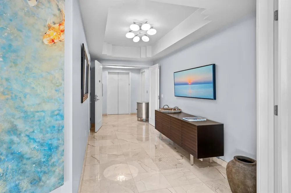 2845 NE 9TH STREET #601 Fort Lauderdale, FL 33304