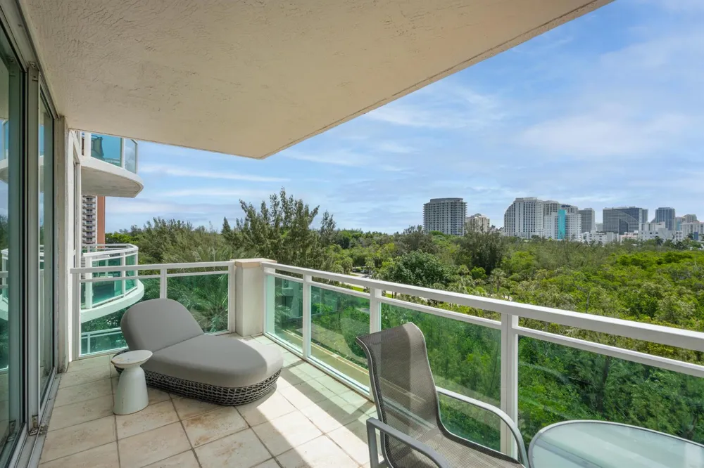 2845 NE 9TH STREET #601 Fort Lauderdale, FL 33304