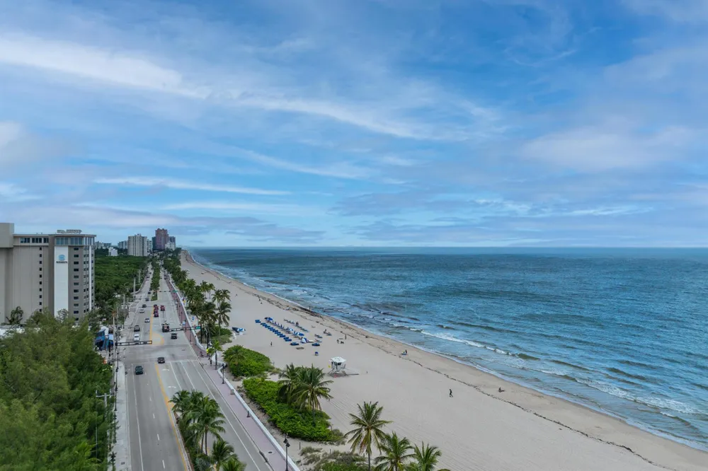 2845 NE 9TH STREET #601 Fort Lauderdale, FL 33304