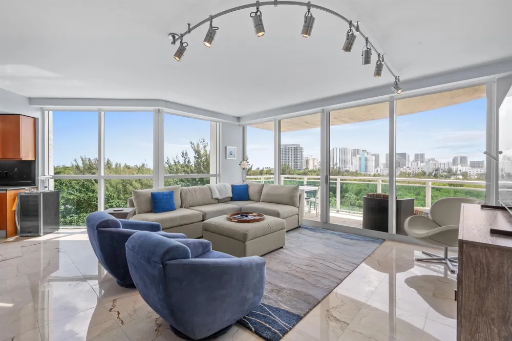 2845 NE 9TH STREET #601 Fort Lauderdale, FL 33304