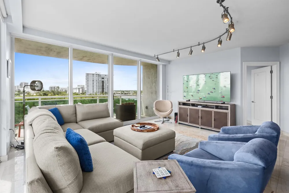 2845 NE 9TH STREET #601 Fort Lauderdale, FL 33304