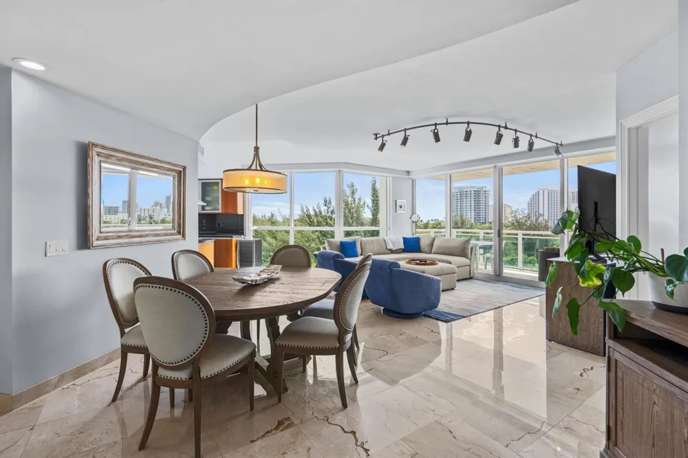 2845 NE 9TH STREET #601 Fort Lauderdale, FL 33304