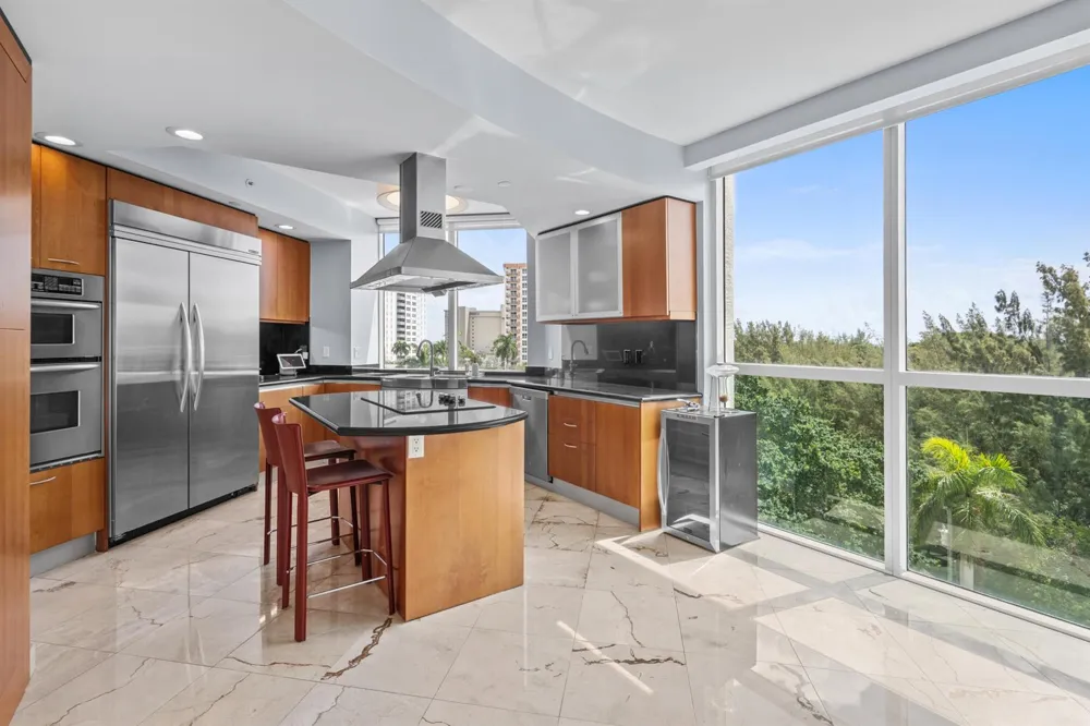 2845 NE 9TH STREET #601 Fort Lauderdale, FL 33304