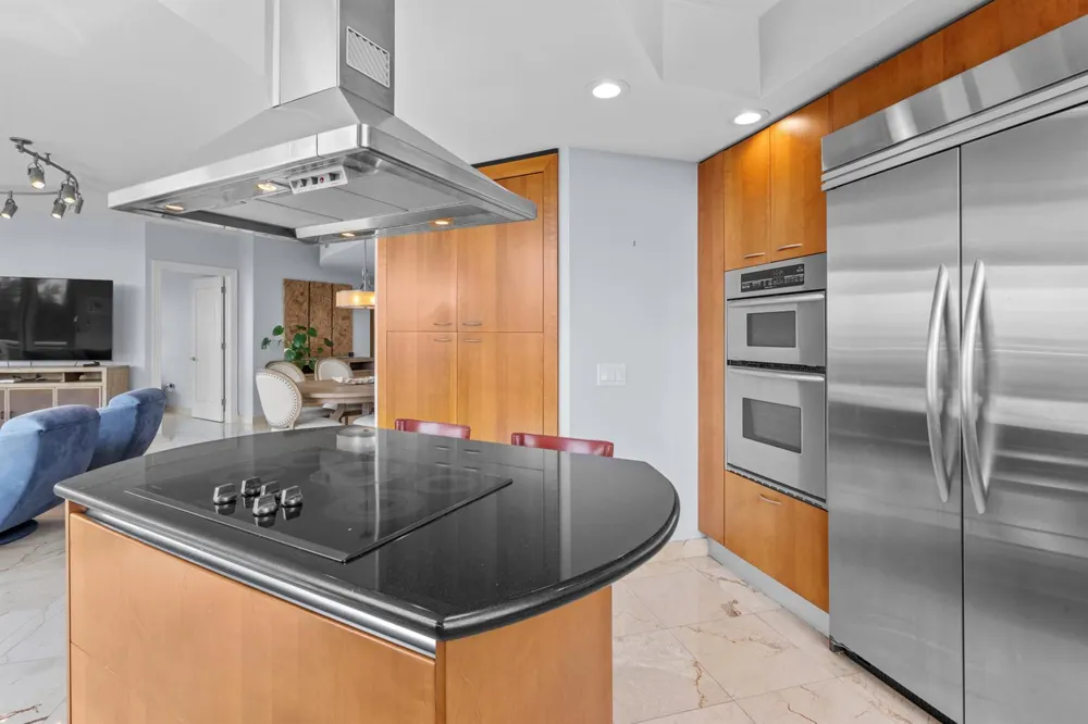 2845 NE 9TH STREET #601 Fort Lauderdale, FL 33304
