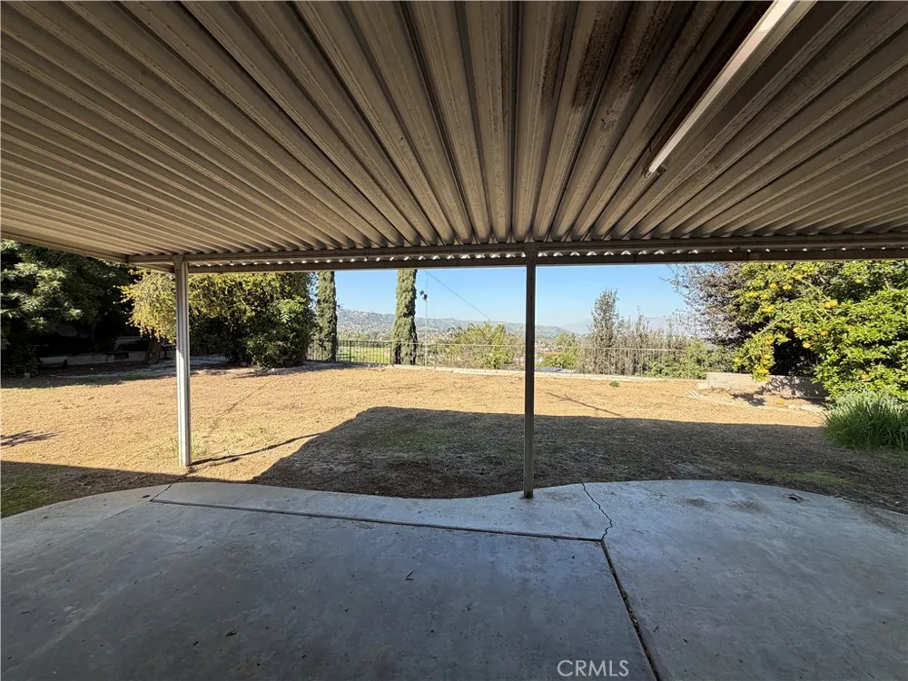 16269 Salazar Drive Hacienda Heights, CA 91745