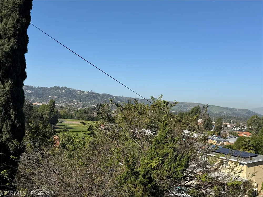 16269 Salazar Drive Hacienda Heights, CA 91745