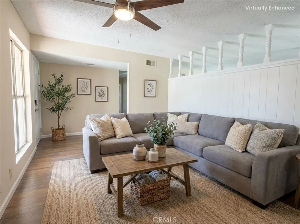 16269 Salazar Drive Hacienda Heights, CA 91745