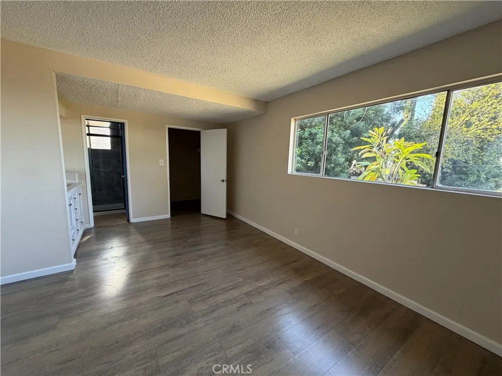 16269 Salazar Drive Hacienda Heights, CA 91745