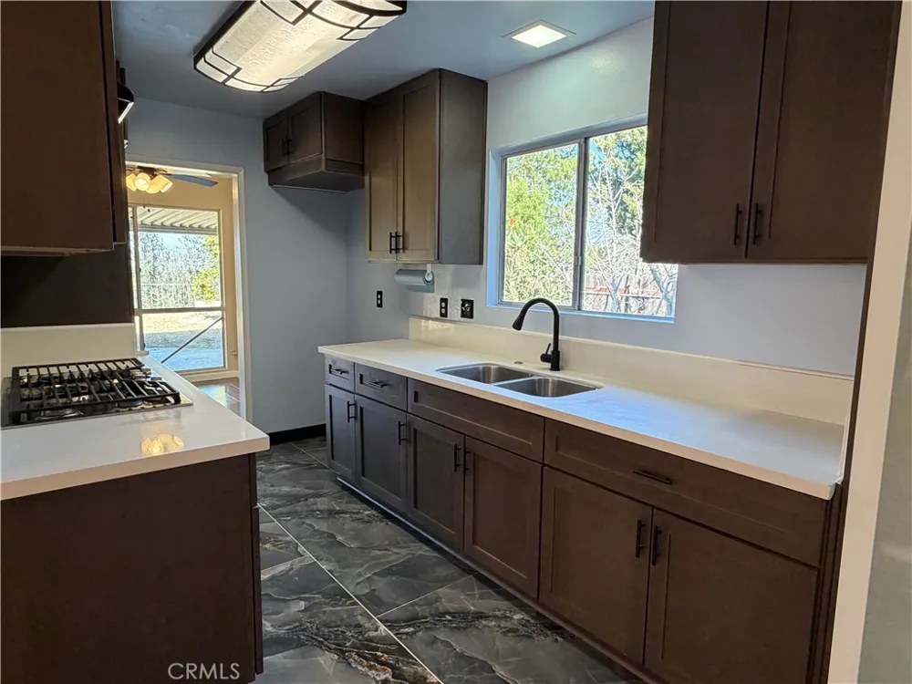 16269 Salazar Drive Hacienda Heights, CA 91745