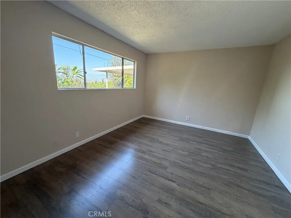 16269 Salazar Drive Hacienda Heights, CA 91745