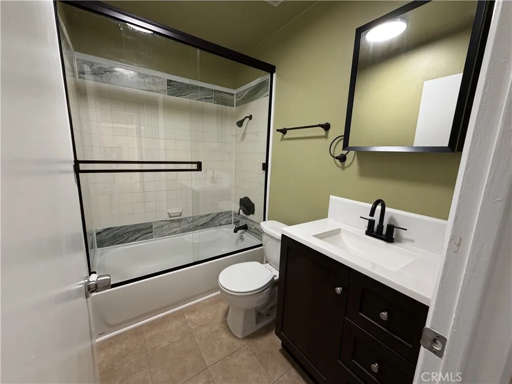 16269 Salazar Drive Hacienda Heights, CA 91745