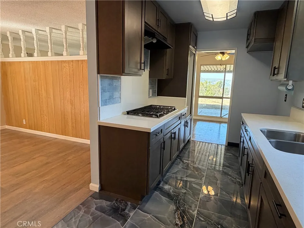 16269 Salazar Drive Hacienda Heights, CA 91745