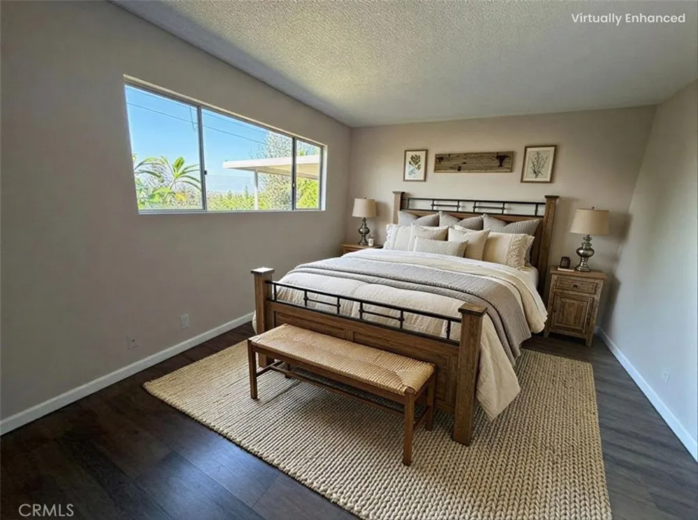 16269 Salazar Drive Hacienda Heights, CA 91745