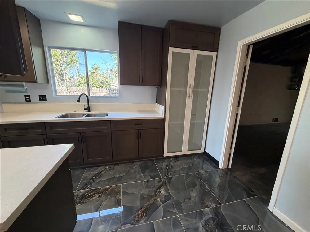 16269 Salazar Drive Hacienda Heights, CA 91745