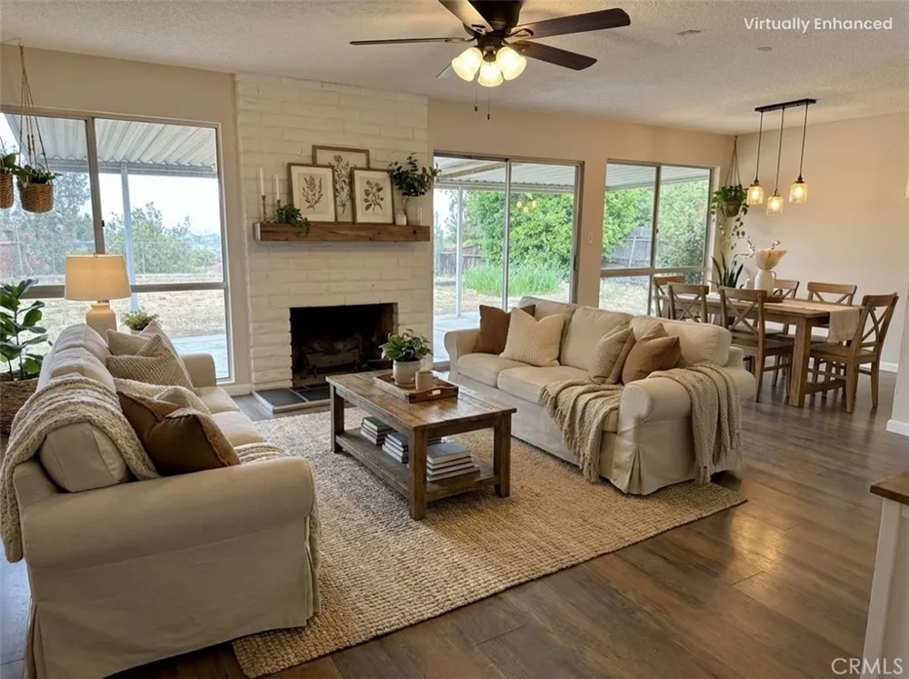 16269 Salazar Drive Hacienda Heights, CA 91745