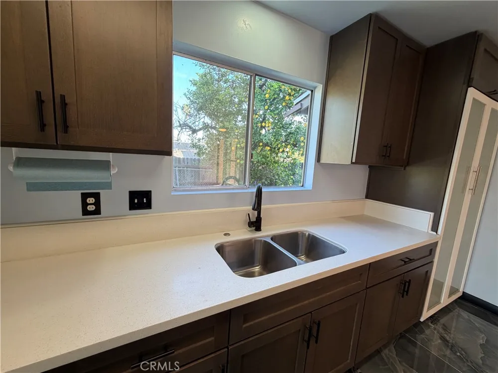 16269 Salazar Drive Hacienda Heights, CA 91745