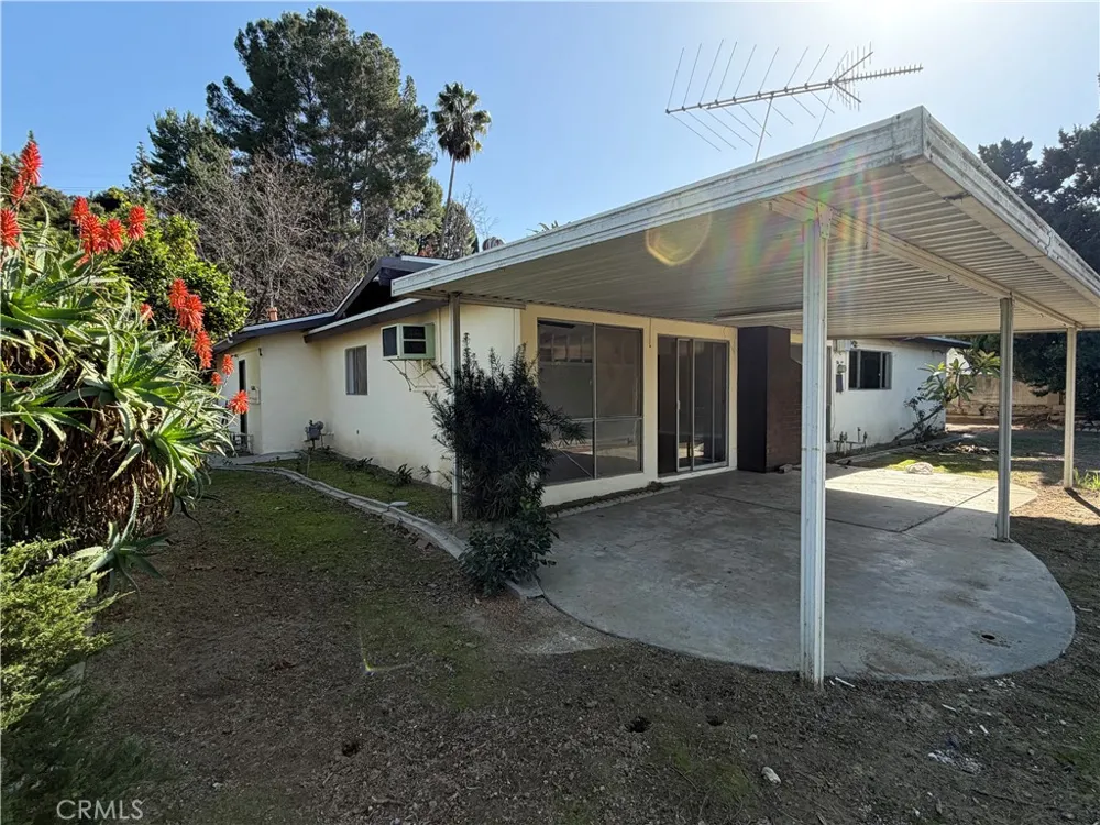 16269 Salazar Drive Hacienda Heights, CA 91745