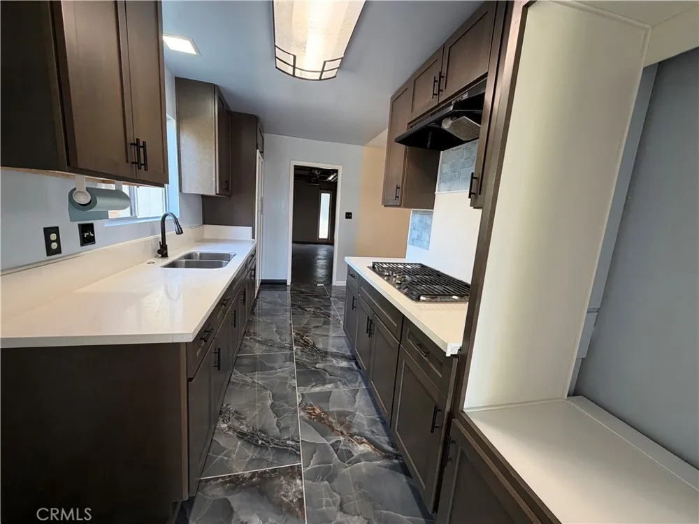 16269 Salazar Drive Hacienda Heights, CA 91745