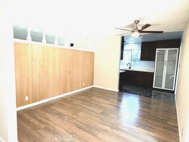 16269 Salazar Drive Hacienda Heights, CA 91745
