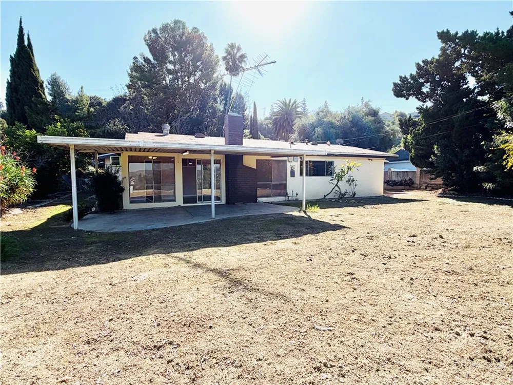 16269 Salazar Drive Hacienda Heights, CA 91745
